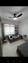 Blk 314D Anchorvale Gardens (Sengkang), HDB 4 Rooms #599604061